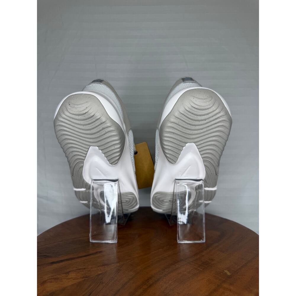 Nike Legend Essential 3 NN Women’s Running Training Shoes Size 10 NWT DM1119-008 - Picture 10 of 15